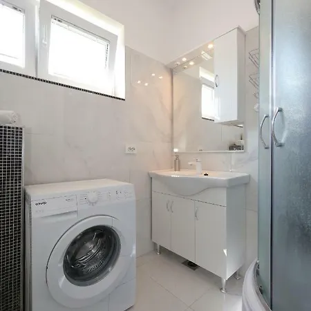 Casa vacanze Hacienda Mia With Pool,bbq,free Parking Zara