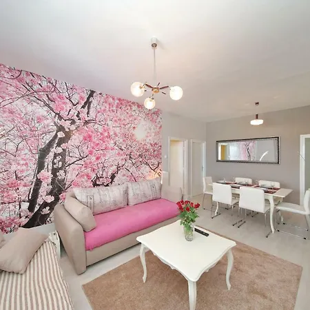 Hacienda Mia With Pool,bbq,free Parking Tatil Evi Zadar