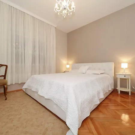 Hacienda Mia With Pool,bbq,free Parking Casa vacanze *