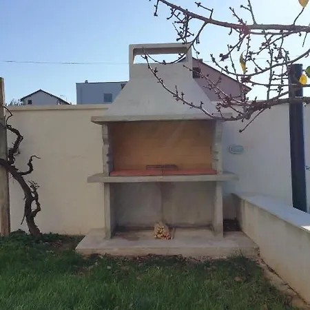 Hacienda Mia With Pool,Bbq,Free Parking Holiday home