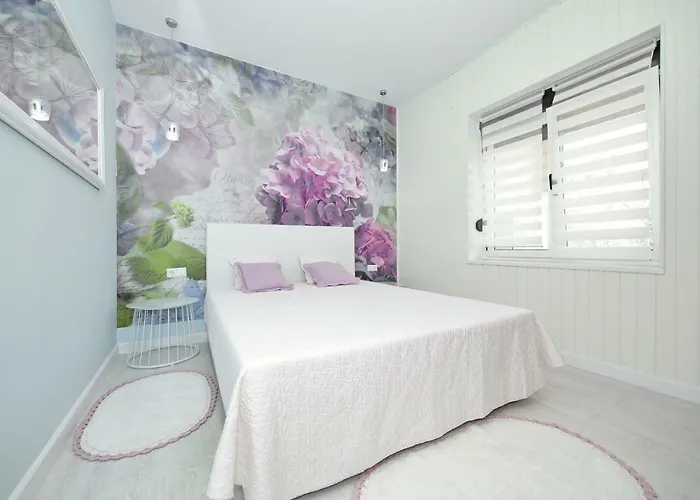 Hacienda Mia With Pool,bbq,free Parking 別荘 *