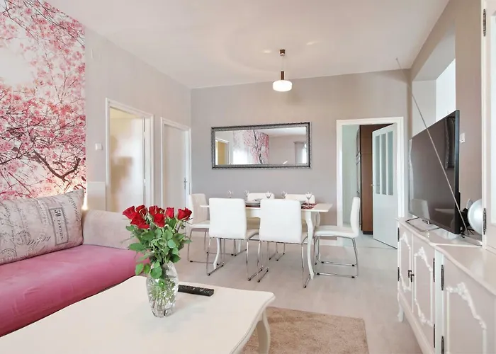 別荘 Hacienda Mia With Pool,bbq,free Parking *