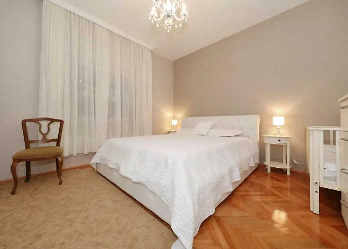 Hacienda Mia With Pool,bbq,free Parking Prázdninový dům *