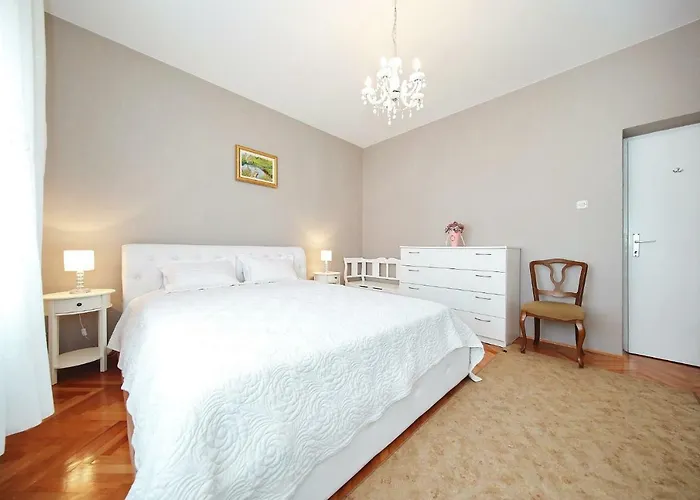 Hacienda Mia With Pool,bbq,free Parking Prázdninový dům *