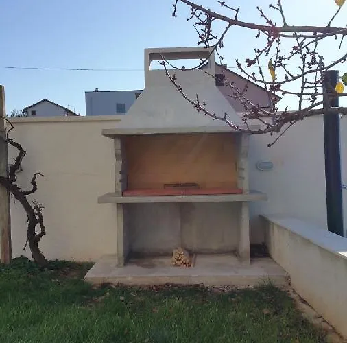 Hacienda Mia With Pool,bbq,free Parking 別荘